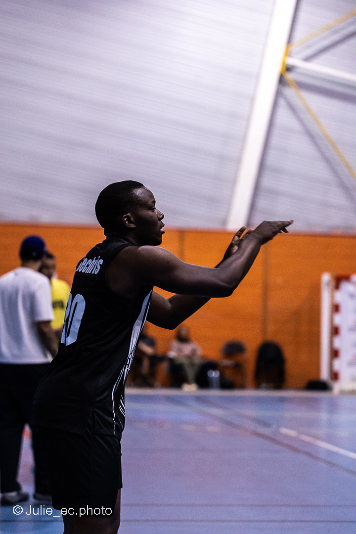 South Cup